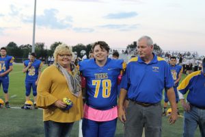 caldwell-football-senior-night-13