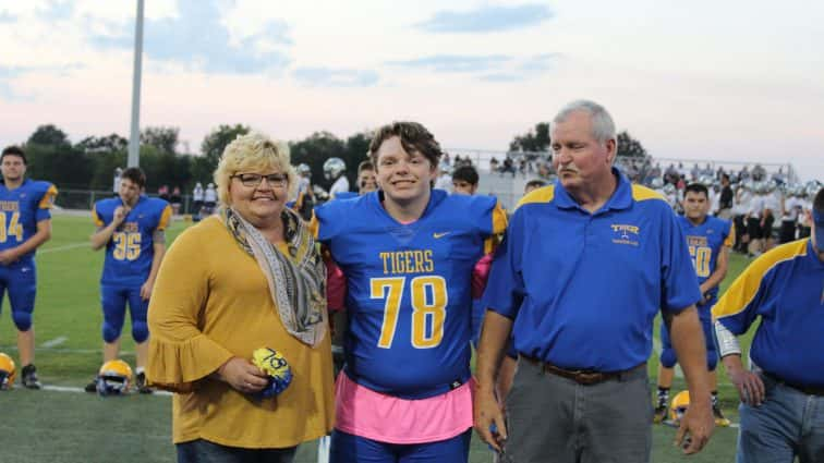 caldwell-football-senior-night-13