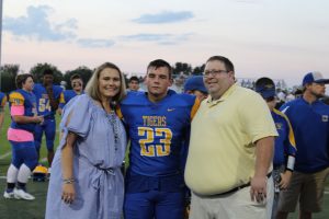 caldwell-football-senior-night-14