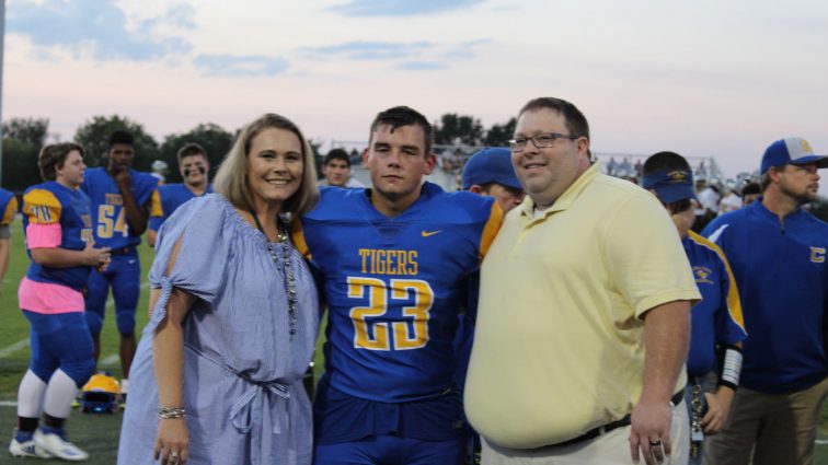 caldwell-football-senior-night-14