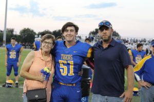 caldwell-football-senior-night-15