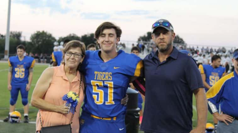 caldwell-football-senior-night-15