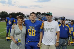 caldwell-football-senior-night-16