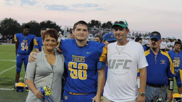 caldwell-football-senior-night-16