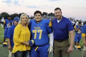 caldwell-football-senior-night-17