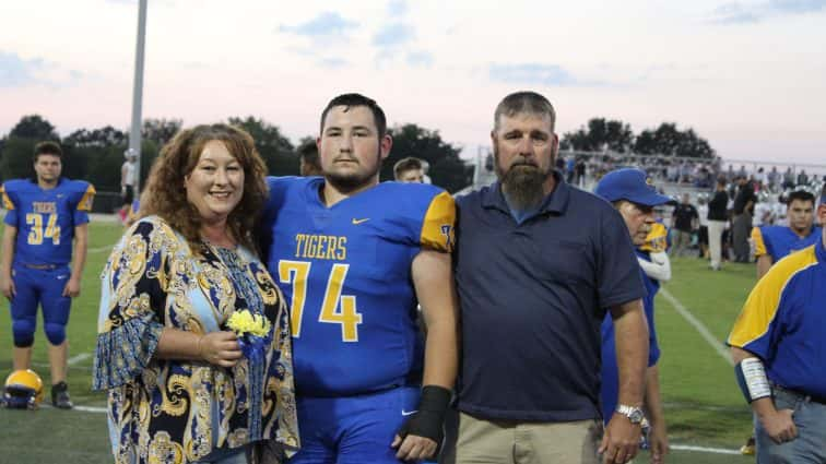 caldwell-football-senior-night-18