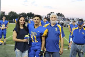 caldwell-football-senior-night-19