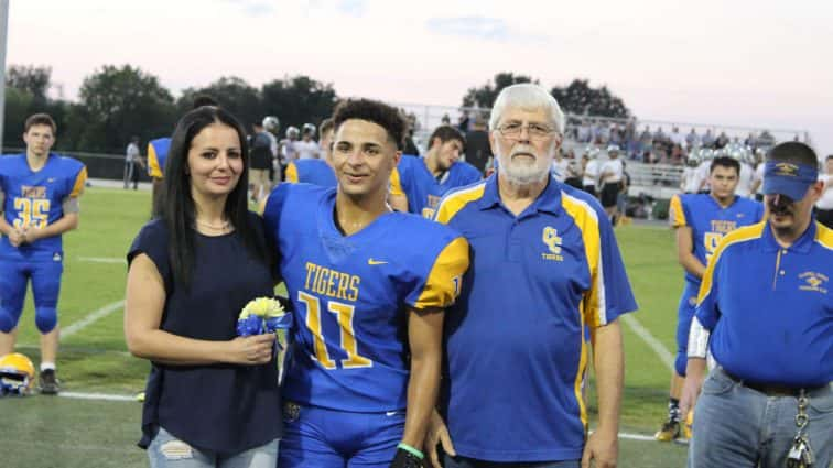 caldwell-football-senior-night-19