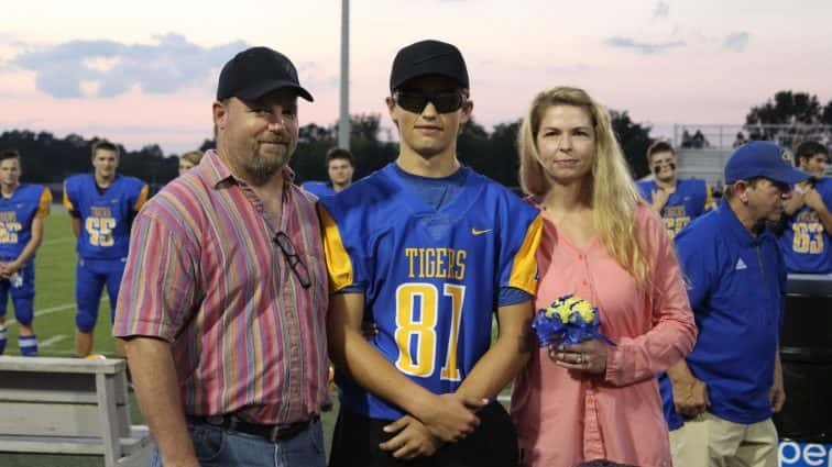 caldwell-football-senior-night-20