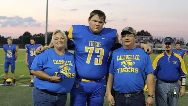 caldwell-football-senior-night-21