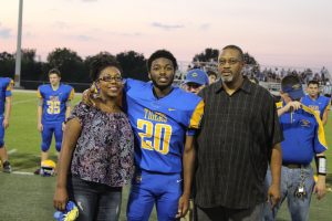 caldwell-football-senior-night-22