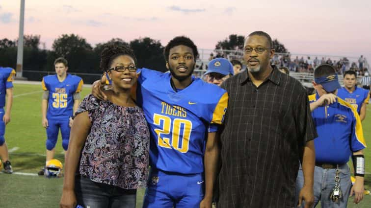 caldwell-football-senior-night-22