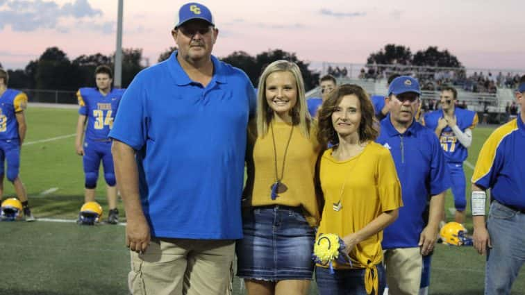 caldwell-football-senior-night-23