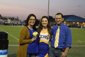 caldwell-football-senior-night-24