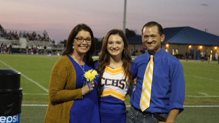 caldwell-football-senior-night-24