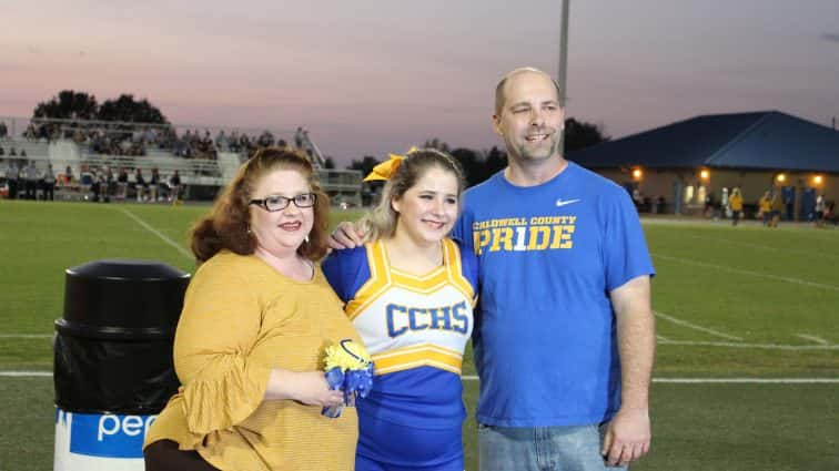 caldwell-football-senior-night-25