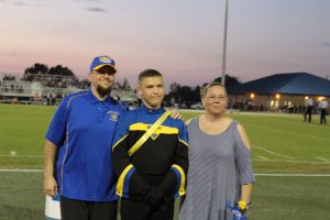 caldwell-football-senior-night-26