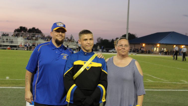 caldwell-football-senior-night-26