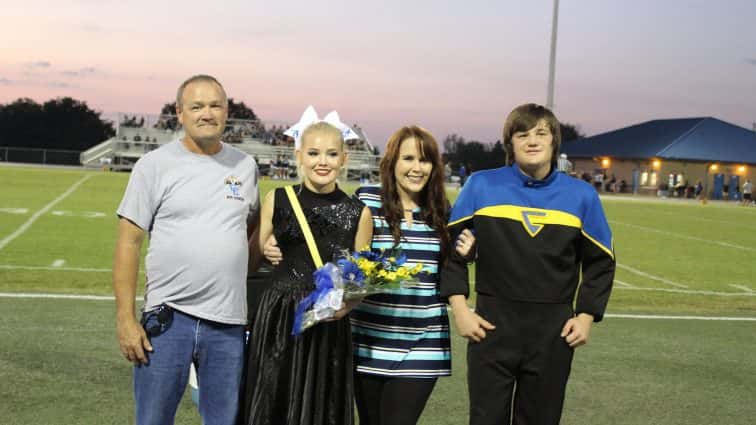 caldwell-football-senior-night-27