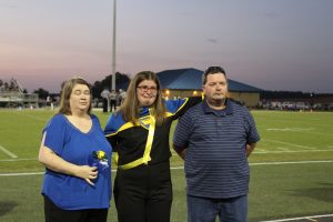 caldwell-football-senior-night-28