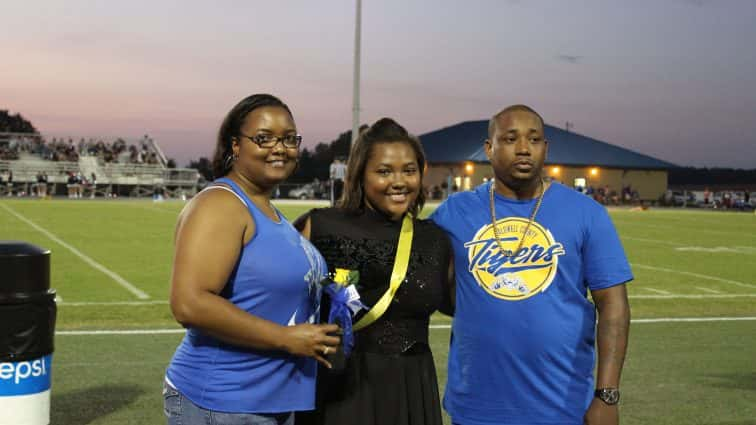 caldwell-football-senior-night-29