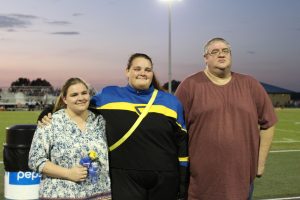 caldwell-football-senior-night-30