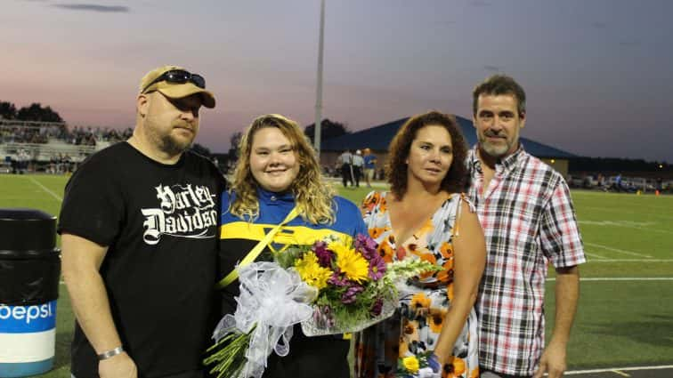 caldwell-football-senior-night-31