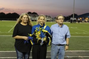 caldwell-football-senior-night-33