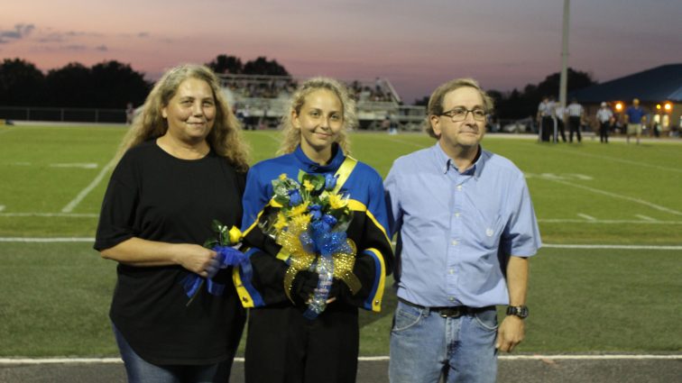 caldwell-football-senior-night-33