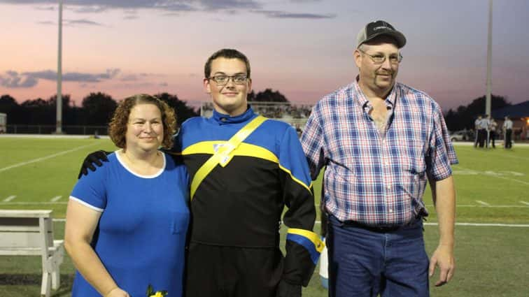 caldwell-football-senior-night-35