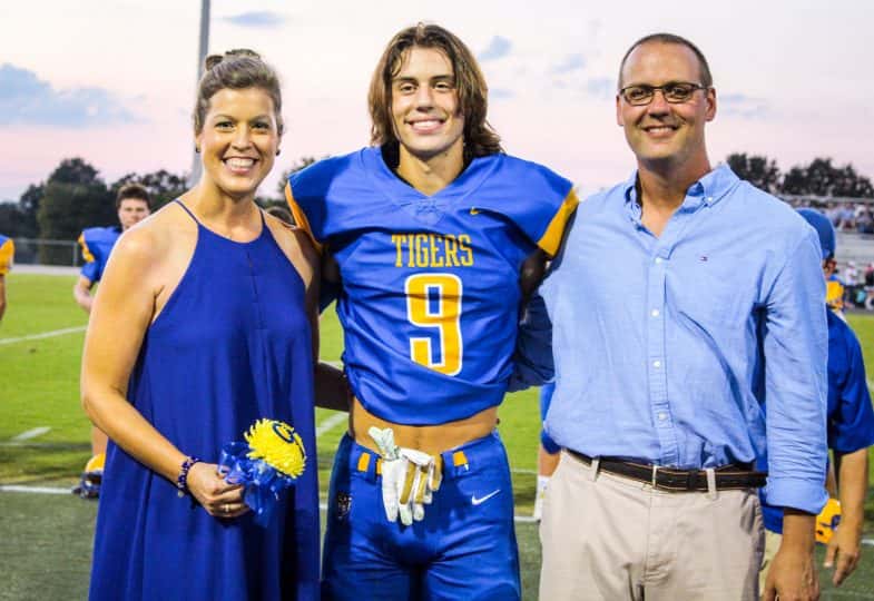 caldwell-football-senior-night-6-2