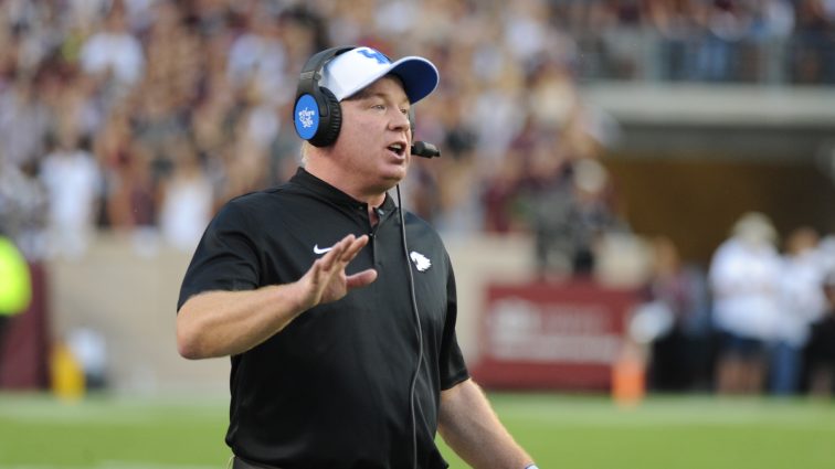 coach-stoops-2-2