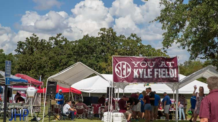 uk-vs-tamu-2018-1