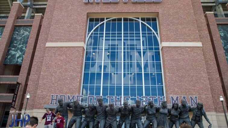 uk-vs-tamu-2018-2