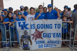 uk-vs-tamu-2018-5