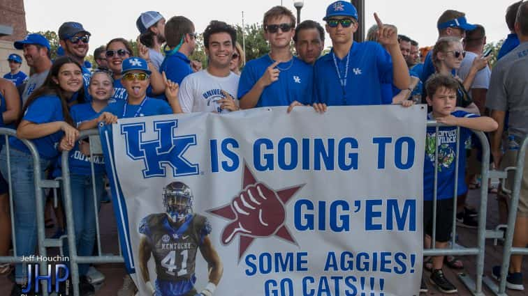 uk-vs-tamu-2018-5