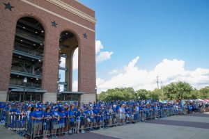 uk-vs-tamu-2018-6