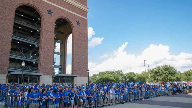 uk-vs-tamu-2018-6