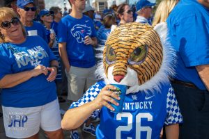 uk-vs-tamu-2018-7