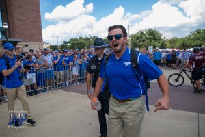 uk-vs-tamu-2018-9