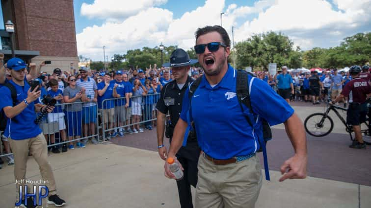 uk-vs-tamu-2018-9