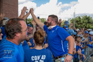 uk-vs-tamu-2018-8