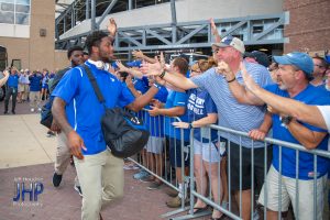 uk-vs-tamu-2018-10