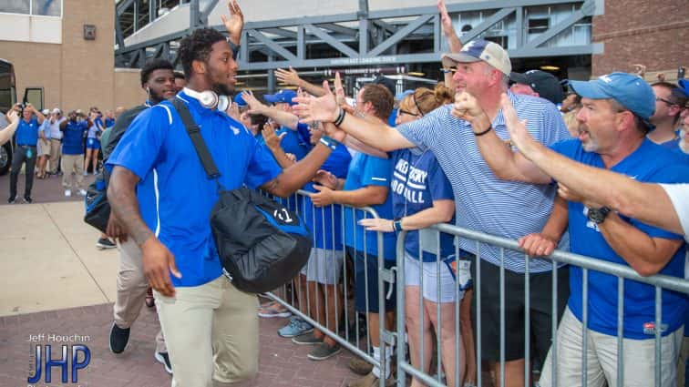 uk-vs-tamu-2018-10