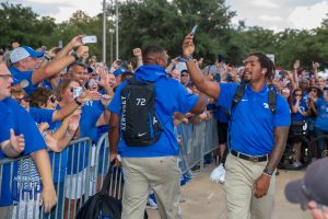 uk-vs-tamu-2018-11