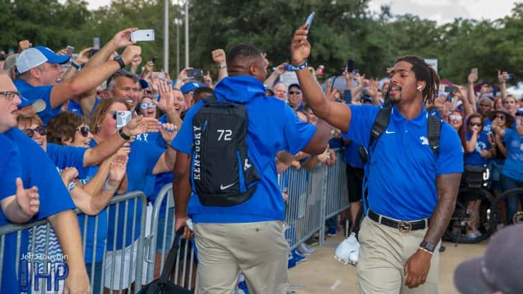 uk-vs-tamu-2018-11