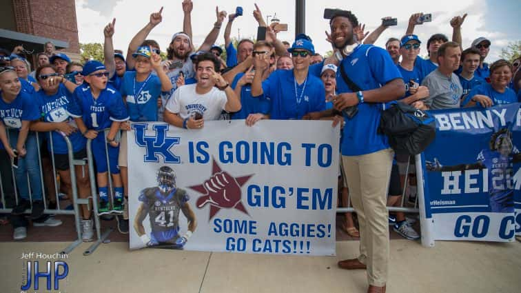 uk-vs-tamu-2018-14