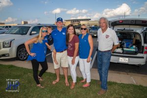 uk-vs-tamu-2018-15