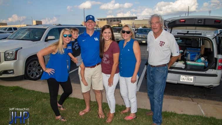 uk-vs-tamu-2018-15