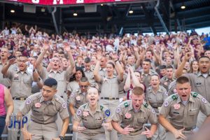 uk-vs-tamu-2018-16